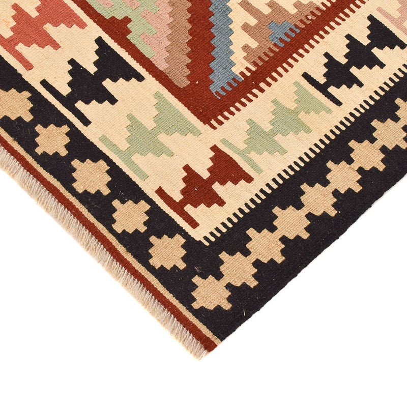 Kilim Fars Koberec 103x150cm