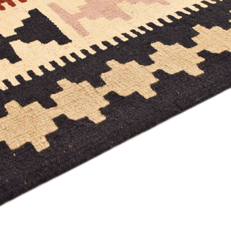 Kilim Fars Koberec 103x150cm