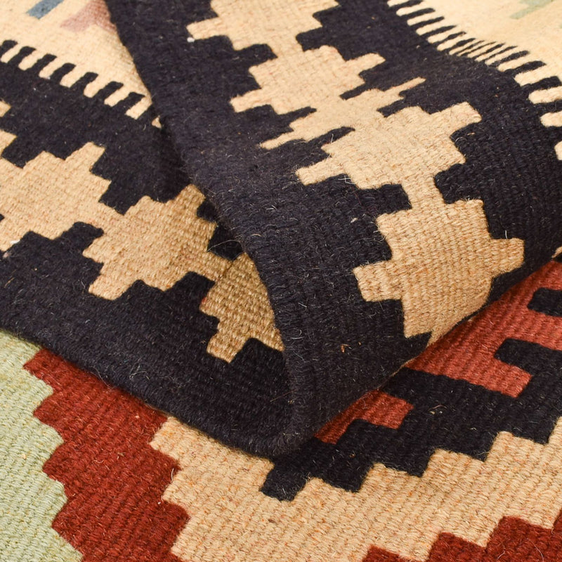Kilim Fars Koberec 103x150cm