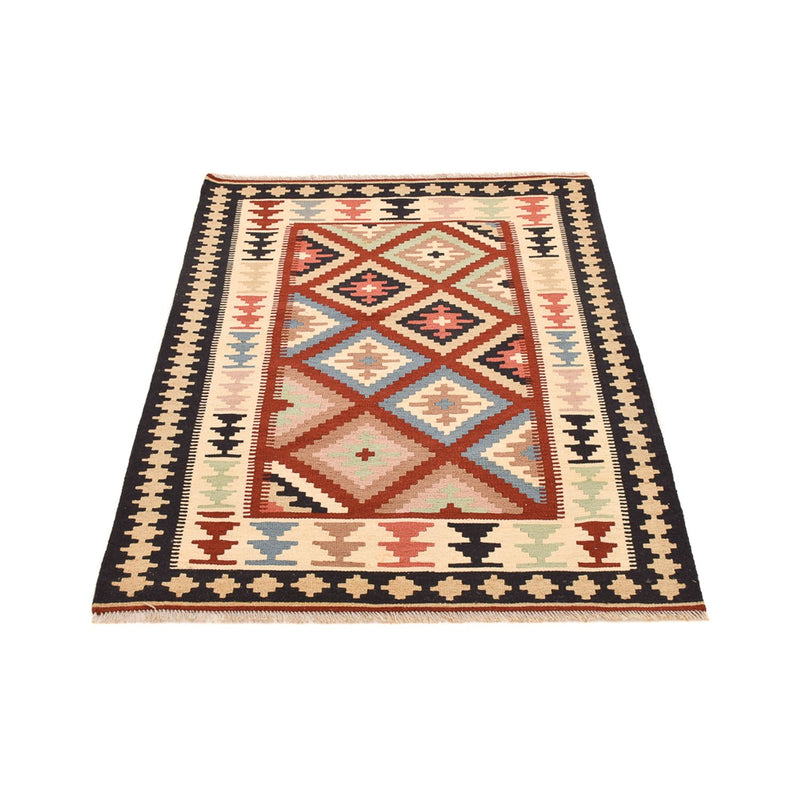 Kilim Fars Koberec 103x150cm