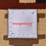 Kilim Fars Koberec 103x150cm