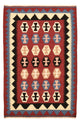 Kilim Fars Koberec 98x150cm