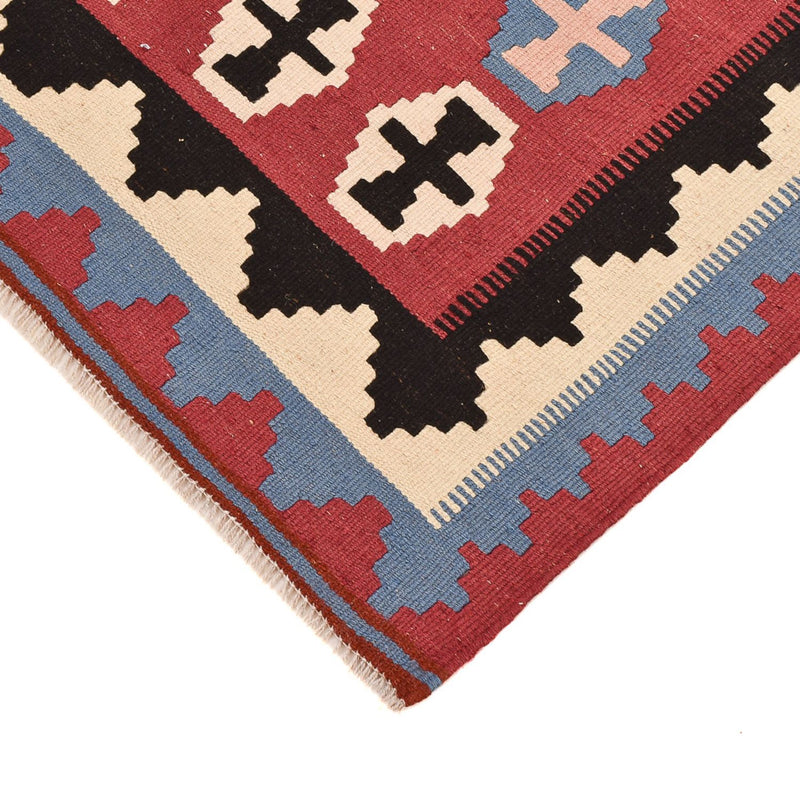 Kilim Fars Koberec 98x150cm