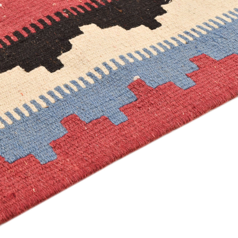 Kilim Fars Koberec 98x150cm