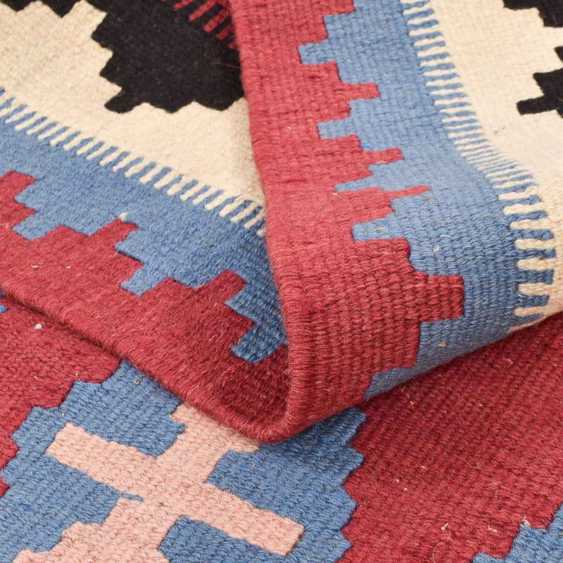 Kilim Fars Koberec 98x150cm