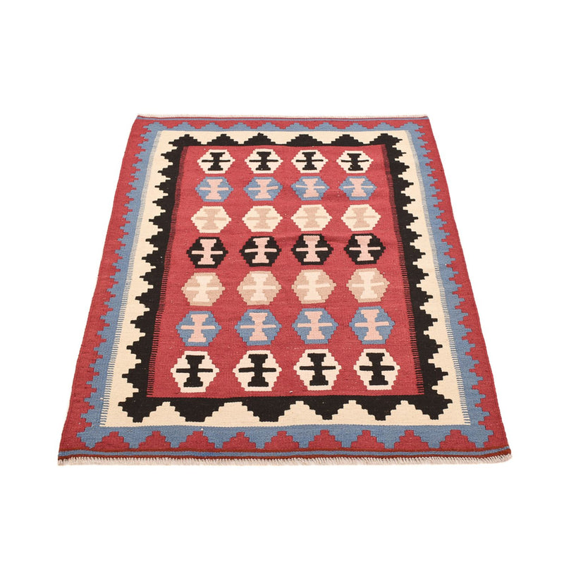 Kilim Fars Koberec 98x150cm