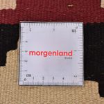 Kilim Fars Koberec 98x150cm