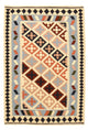 Kilim Fars Koberec 103x147cm