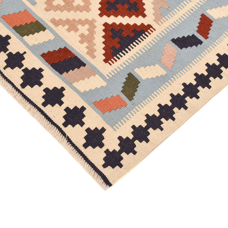 Kilim Fars Koberec 103x147cm