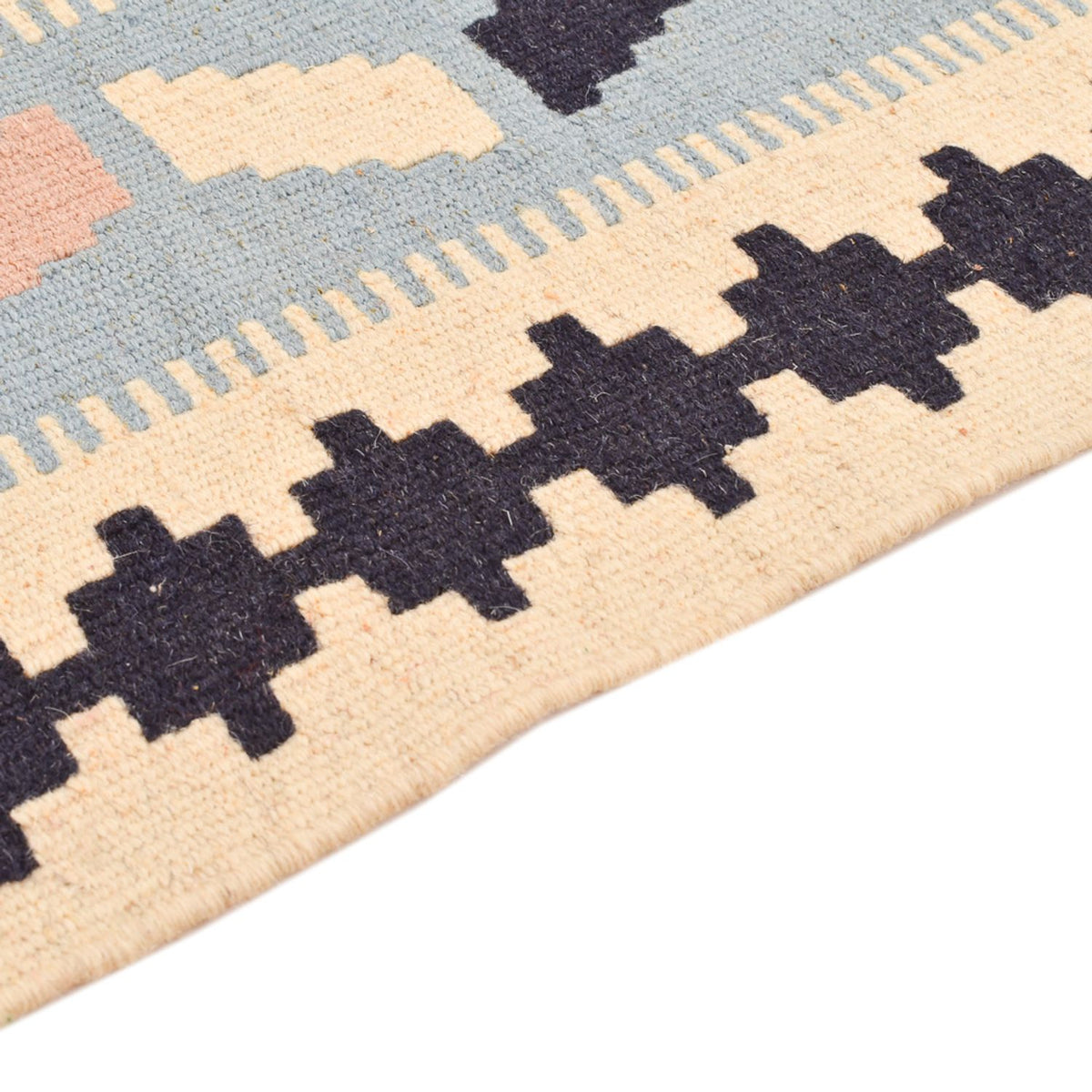 Kilim Fars Koberec 103x147cm