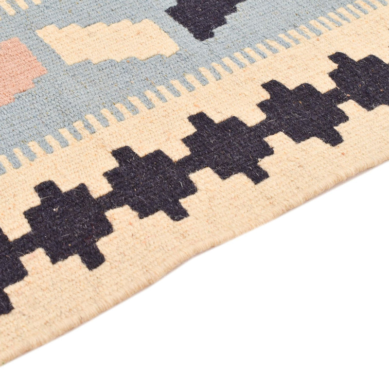 Kilim Fars Koberec 103x147cm