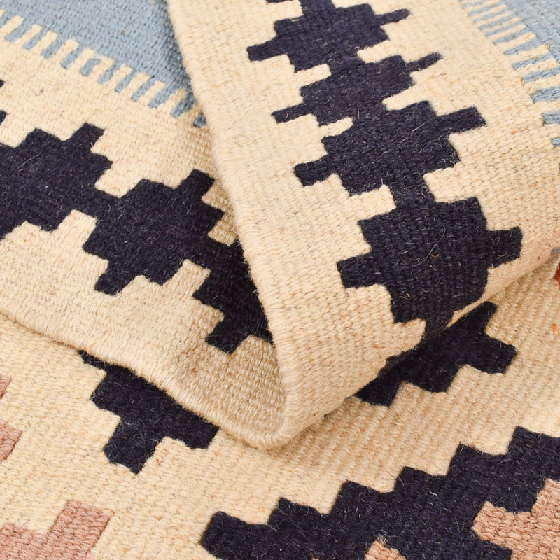 Kilim Fars Koberec 103x147cm