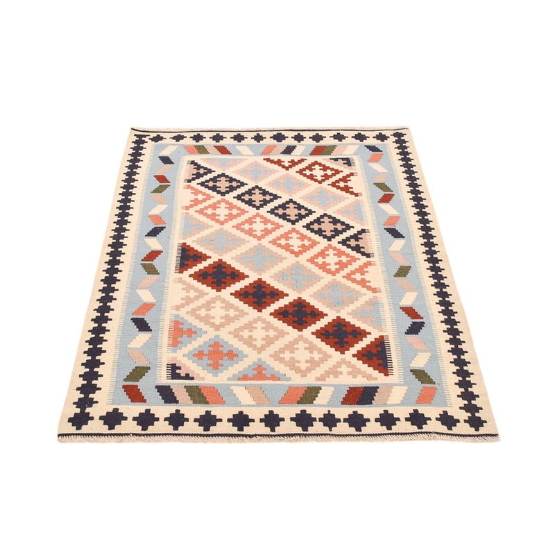 Kilim Fars Koberec 103x147cm