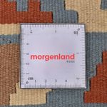 Kilim Fars Koberec 103x147cm