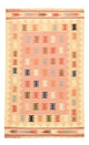 Kilim Fars Koberec 94x150cm