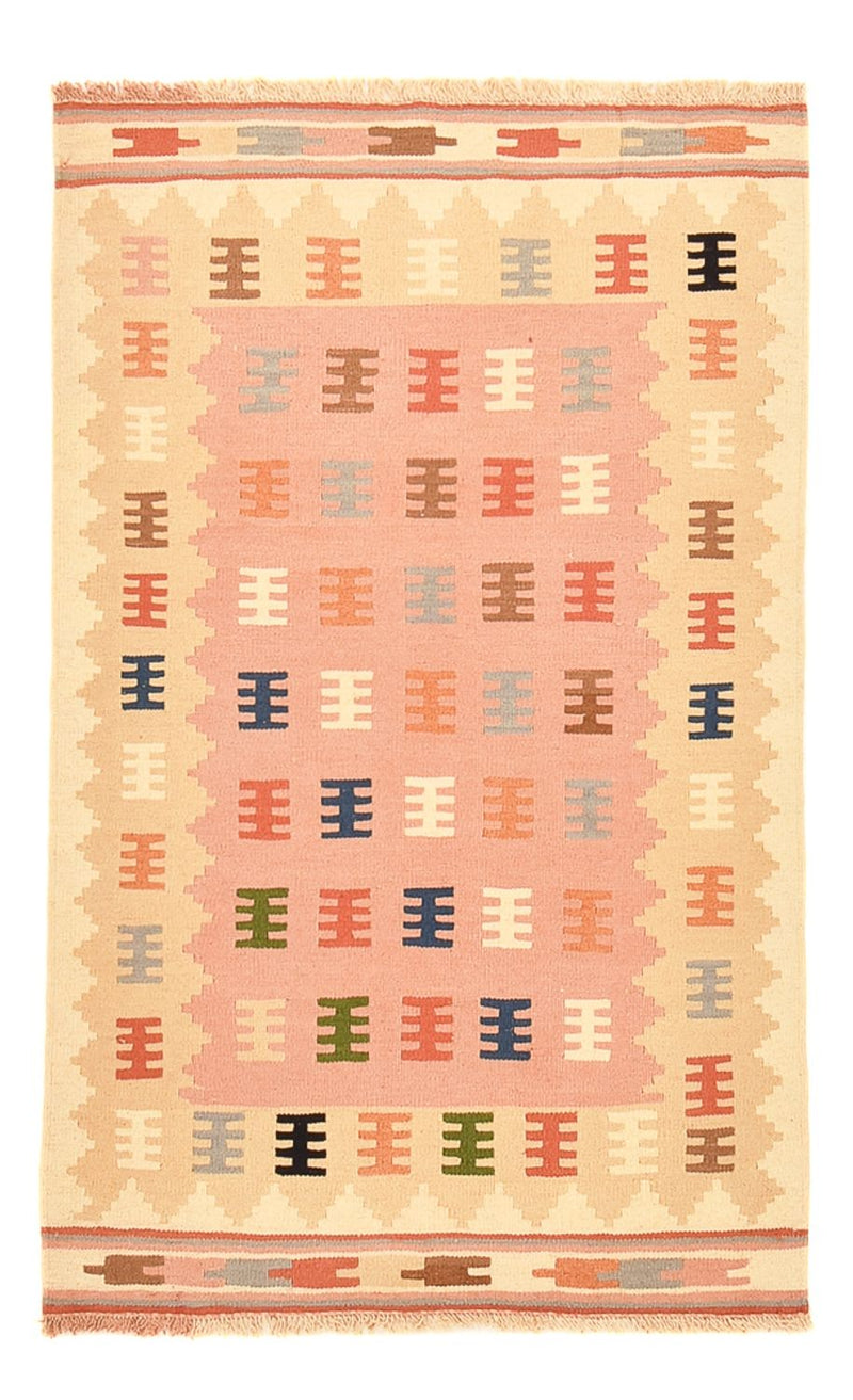 Kilim Fars Koberec 94x150cm