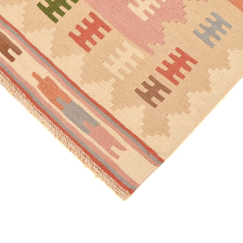 Kilim Fars Koberec 94x150cm