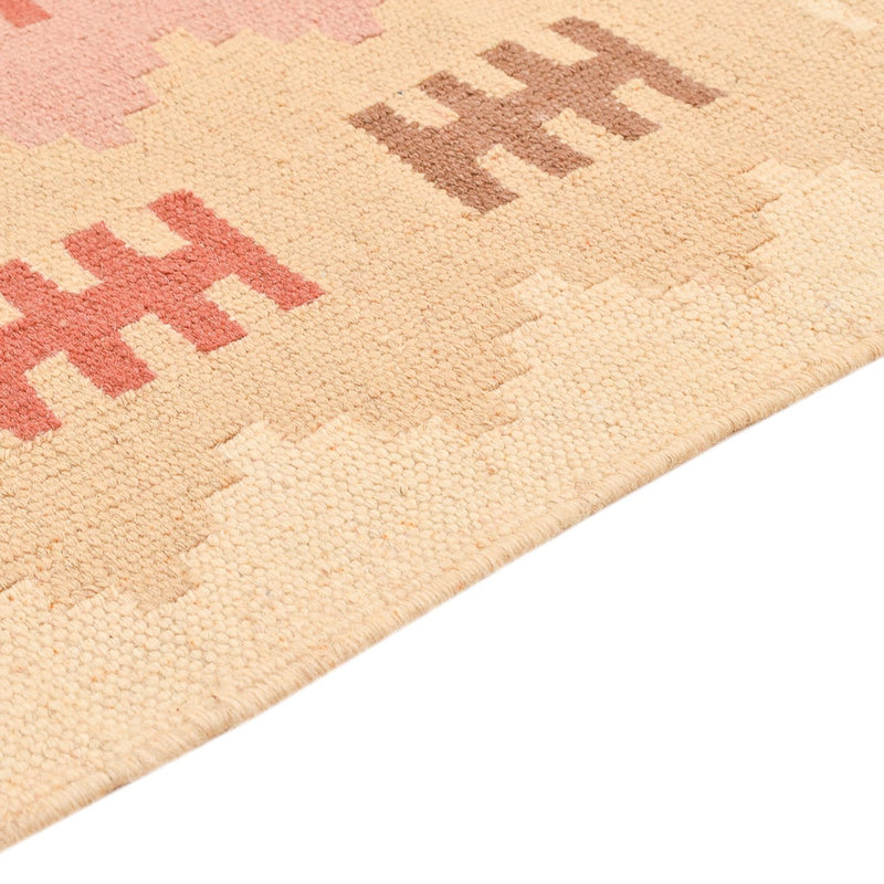 Kilim Fars Koberec 94x150cm