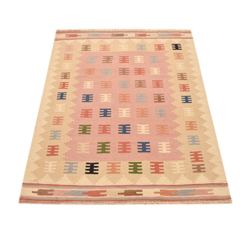 Kilim Fars Koberec 94x150cm