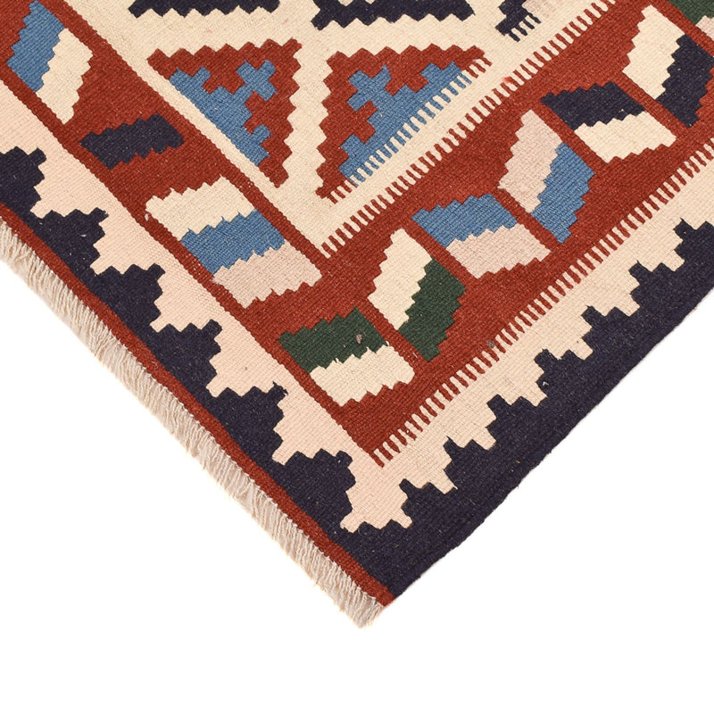 Kilim Fars Koberec 100x148cm