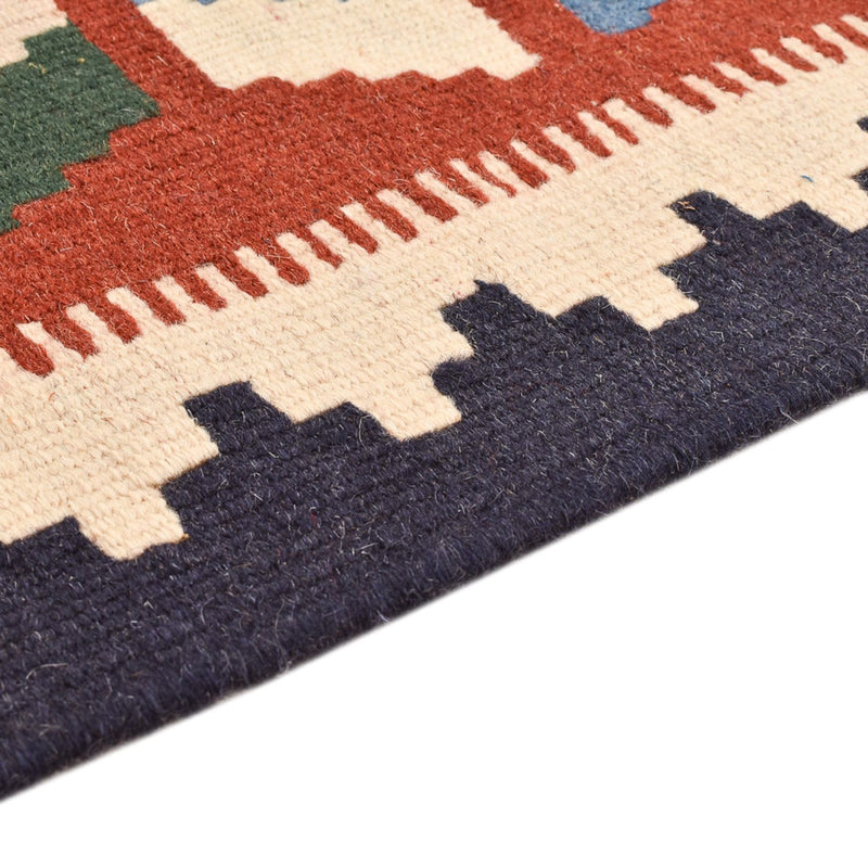 Kilim Fars Koberec 100x148cm