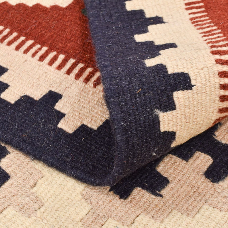 Kilim Fars Koberec 100x148cm