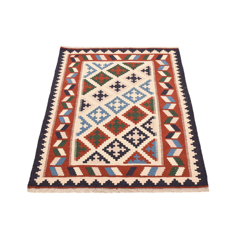 Kilim Fars Koberec 100x148cm