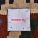 Kilim Fars Koberec 100x148cm