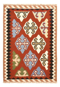 Kilim Fars Koberec 100x146cm – product image