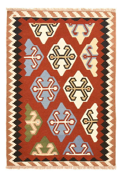 Kilim Fars Koberec 100x146cm