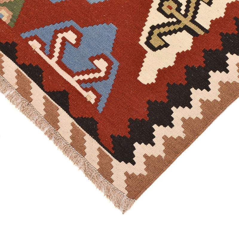 Kilim Fars Koberec 100x146cm