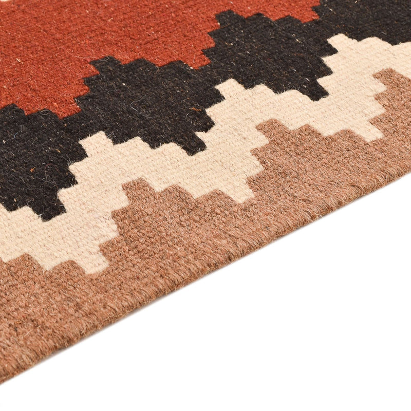 Kilim Fars Koberec 100x146cm