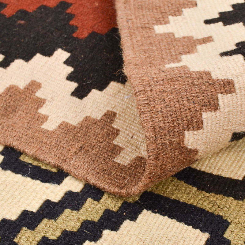 Kilim Fars Koberec 100x146cm