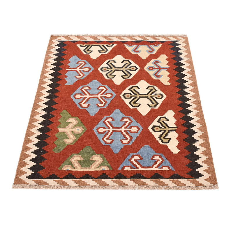 Kilim Fars Koberec 100x146cm