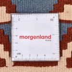 Kilim Fars Koberec 100x146cm