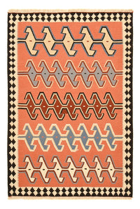 Kilim Fars Koberec 104x152cm – product image