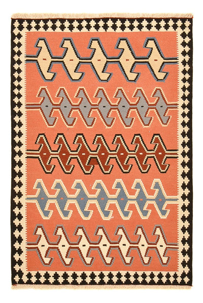Kilim Fars Koberec 104x152cm