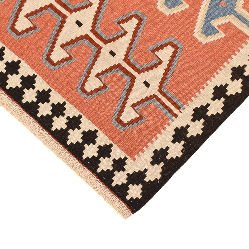 Kilim Fars Koberec 104x152cm