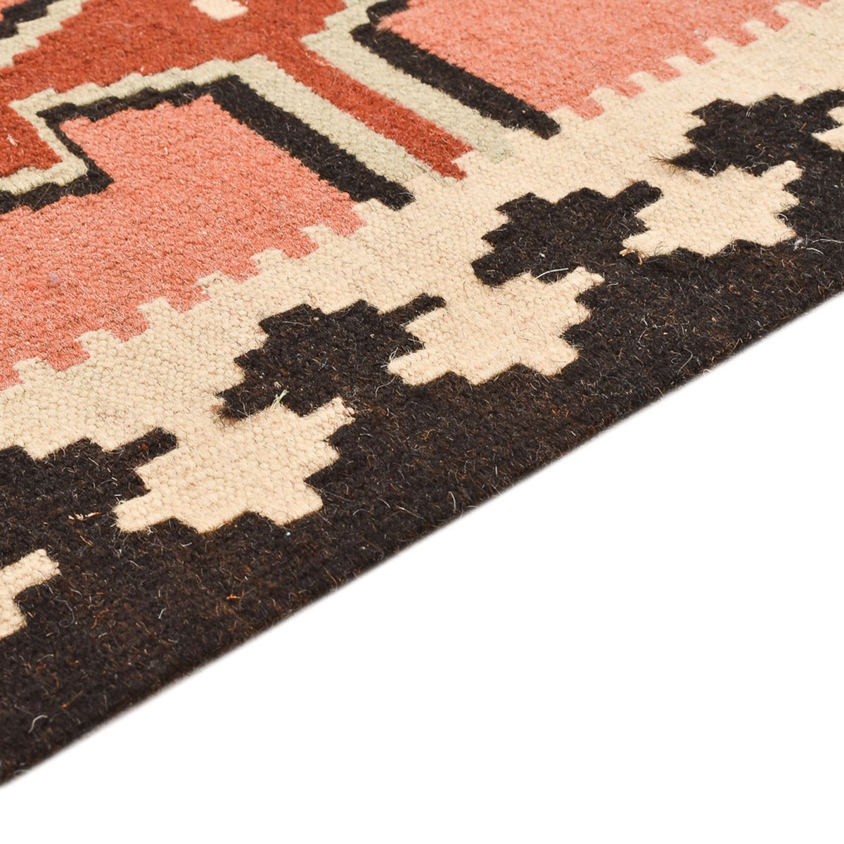 Kilim Fars Koberec 104x152cm
