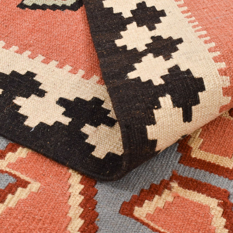 Kilim Fars Koberec 104x152cm