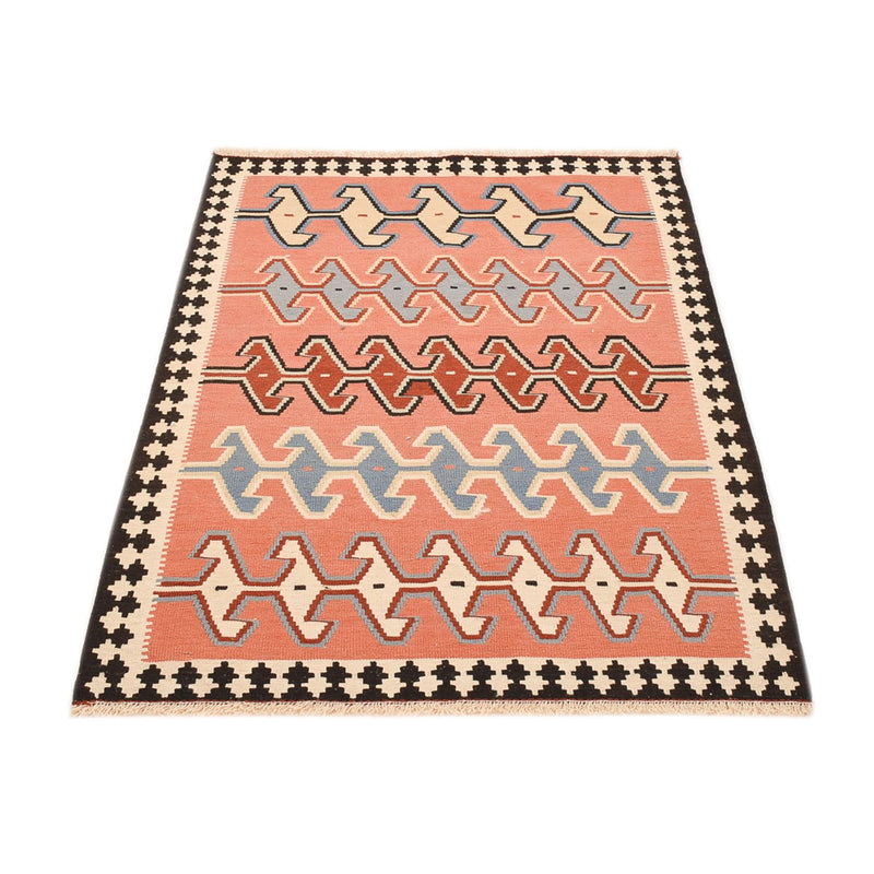 Kilim Fars Koberec 104x152cm