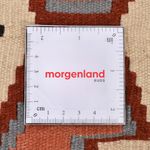 Kilim Fars Koberec 104x152cm