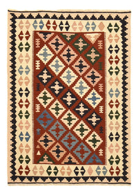 Kilim Fars Koberec 100x142cm – product image