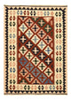 Kilim Fars Koberec 100x142cm