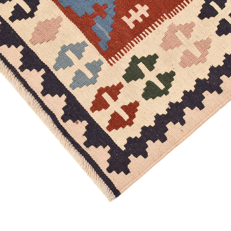 Kilim Fars Koberec 100x142cm
