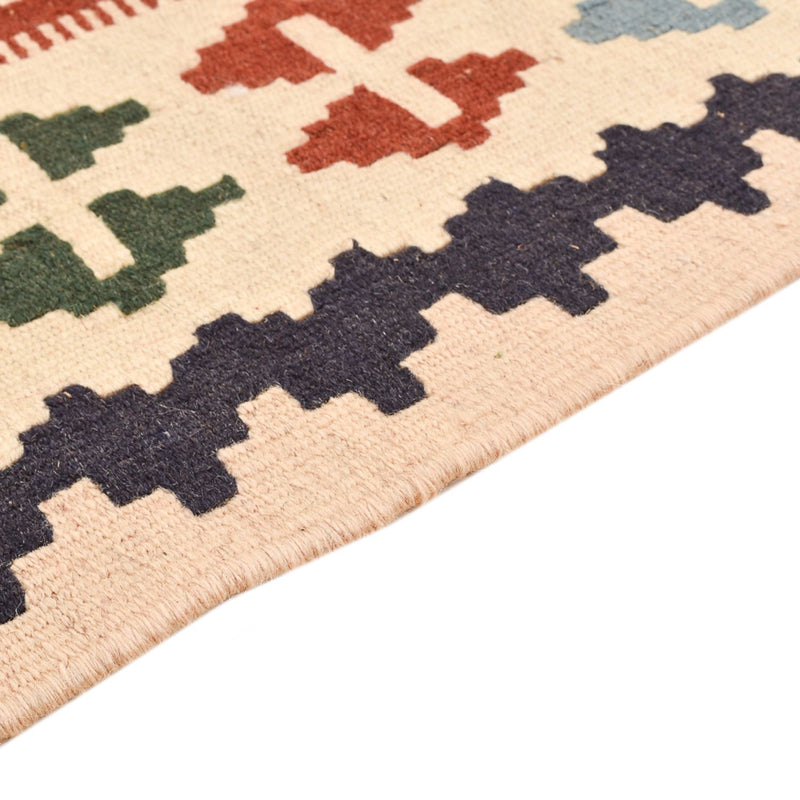 Kilim Fars Koberec 100x142cm