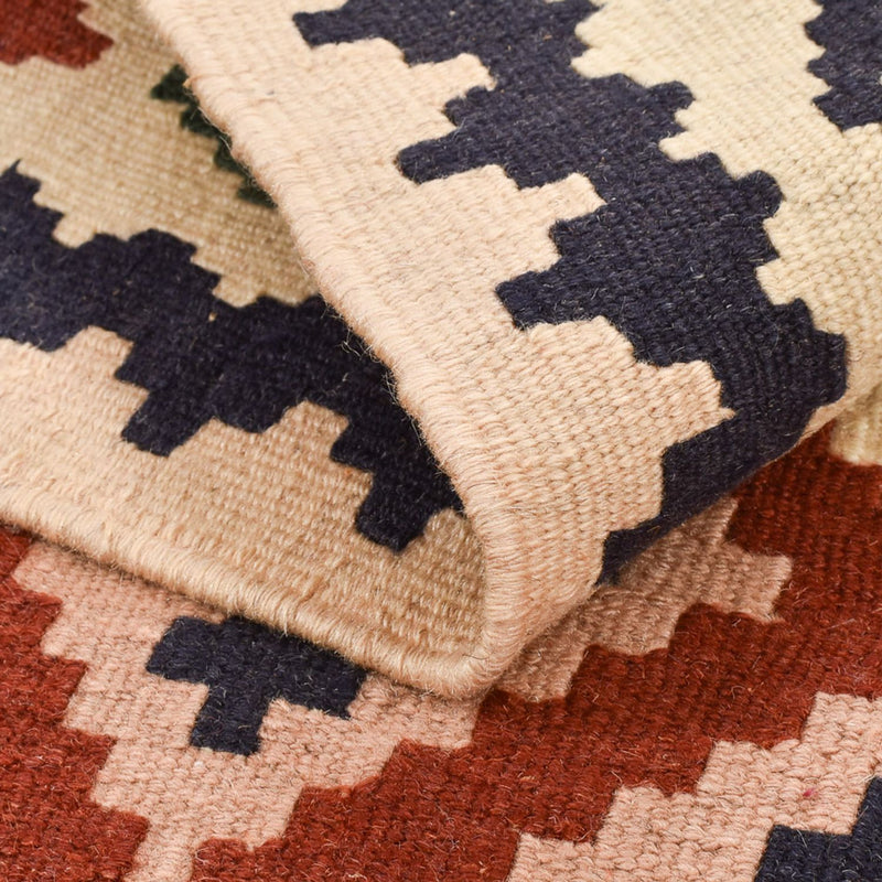 Kilim Fars Koberec 100x142cm