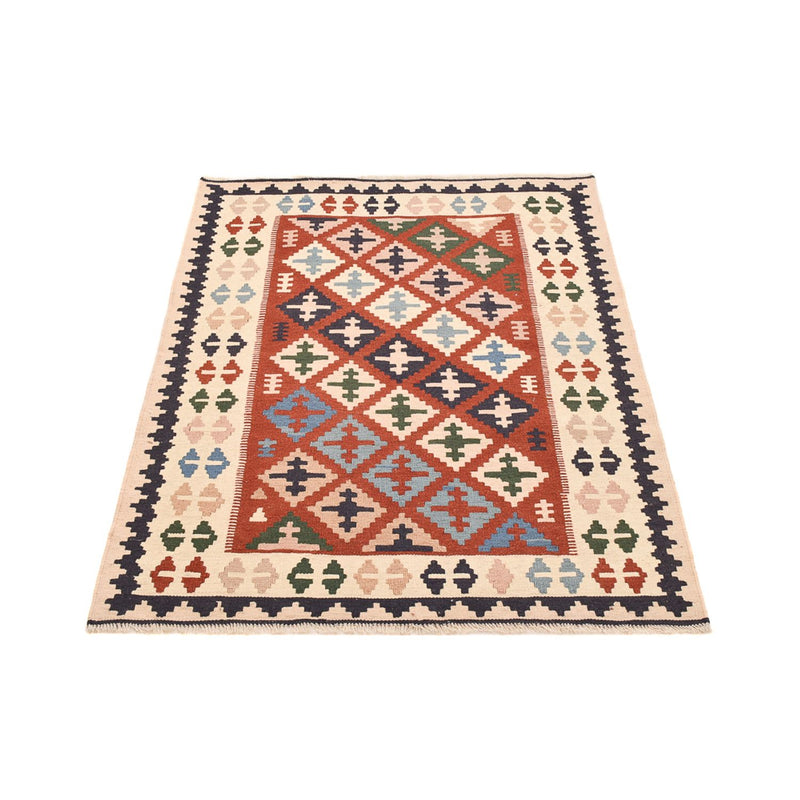 Kilim Fars Koberec 100x142cm