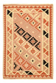 Kilim Fars Koberec 100x150cm