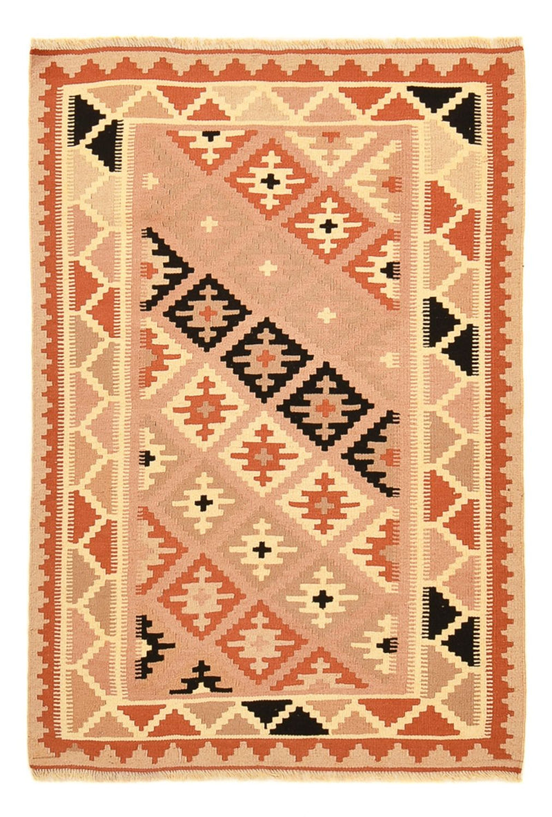 Kilim Fars Koberec 100x150cm